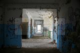 heilanstalt milbitz graffiti_053